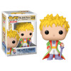 Figurine - Pop! Books - Le Petit Prince - Petit Prince - N° 29 - Funko