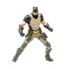 Figurine - DC Comics - Multiverse Batman Dark Detective (DC Future State) - McFarlane Toys