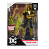 Figurine - DC Comics - Black Adam - Black Adam Comic - McFarlane Toys