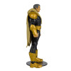 Figurine - DC Comics - Black Adam - Black Adam Comic - McFarlane Toys