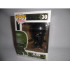 Figurine - Pop! Movies - Aliens - Alien - Vinyl Figure - Funko