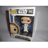 Figurine - Pop! Star Wars IV Un Nouvel Espoir - Princess Leia - N° 595 - Funko