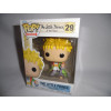 Figurine - Pop! Books - Le Petit Prince - Petit Prince - N° 29 - Funko