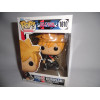 Figurine - Pop! Animation - Bleach - Ichigo Kurosaki - N° 1610 - Funko