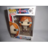 Figurine - Pop! Animation - Bleach - Orihime - N° 1611 - Funko