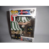 Figurine - Pop! Animation - Bleach - Kisuke Urahara avec Yoruichi - N° 1613 - Funko