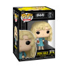 Figurine - Pop! Heroes - Batman - Vicky Vale - N° 516 - Funko