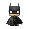 Figurine - Pop! Heroes - Batman - Batman - N° 518 - Funko