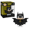 Figurine - Pop! Heroes - Batman - Batman (Deluxe) - N° 521 - Funko