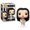 Figurine - Pop! Rocks - Cher - Cher - N° 407 - Funko