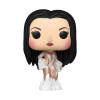 Figurine - Pop! Rocks - Cher - Cher - N° 407 - Funko