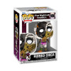 Figurine - Pop! Games - Five Nights at Freddy's - Ruined Chica - N° 986 - Funko