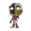 Figurine - Pop! Games - Five Nights at Freddy's - Ruined Chica - N° 986 - Funko