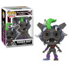 Figurine - Pop! Games - Five Nights at Freddy's - Ruined Roxy - N° 987 - Funko