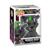 Figurine - Pop! Games - Five Nights at Freddy's - Ruined Roxy - N° 987 - Funko