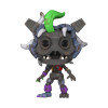 Figurine - Pop! Games - Five Nights at Freddy's - Ruined Roxy - N° 987 - Funko