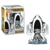 Figurine - Pop! Games - Diablo 3 - Malthael - N° 992 - Funko