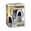 Figurine - Pop! Games - Diablo 3 - Malthael - N° 992 - Funko