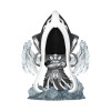 Figurine - Pop! Games - Diablo 3 - Malthael - N° 992 - Funko