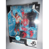 Figurine - DC Comics - Multiverse Kid Flash (Speed Metal) - McFarlane Toys