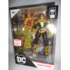 Figurine - DC Comics - Black Adam - Black Adam Comic - McFarlane Toys