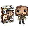 Figurine - Pop! Harry Potter - Sirius Black - N° 16 - Funko