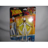 Figurine - Marvel Legends - X-Men '97 - Tornade - Hasbro