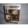 Figurine - Pop! Harry Potter - Sirius Black - N° 16 - Funko