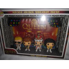 Figurine - Pop! Rocks - Queen - Moment Wembley Stadium - Funko