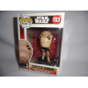 Figurine - Pop! Star Wars I - Battle Droid - N° 703 - Funko