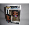 Figurine - Pop! TV - Percy Jackson et les Olympiens - Annabeth Chase - N° 1466 - Funko