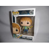 Figurine - Pop! TV - Percy Jackson et les Olympiens - Percy Jackson - N° 1465 - Funko