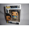 Figurine - Pop! TV - Percy Jackson et les Olympiens - Grover - N° 1467 - Funko