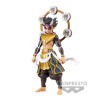 Figurine - Demon Slayer - Demon Series vol. 12 - Zohakuten - Banpresto