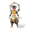 Figurine - Demon Slayer - Demon Series vol. 12 - Zohakuten - Banpresto