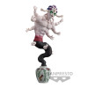 Figurine - Demon Slayer - Demon Series vol. 10 - Gyokko - Banpresto