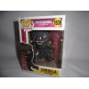 Figurine - Pop! Movies - Godzilla x Kong - Godzilla - N° 1539 - Funko