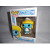 Figurine - Pop! TV - Les Schtroumpfs - Schtroumpfette - N° 1516 - Funko