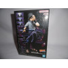 Figurine - Naruto Shippuden - Effectreme - Uchiha Sasuke - Banpresto