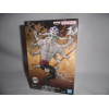 Figurine - Demon Slayer - Demon Series vol. - Gyokko - Banpresto