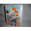 Figurine - One Piece - It's Banquet - Nami - Banpresto