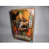 Figurine - One Piece - DXF - The Grandline Series - Zoro - Banpresto