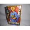 Figurine - One Piece - DXF - The Grandline Series - Sanji - Banpresto