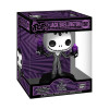 Figurine - Pop! Disney - L'Etrange Noël de Mr Jack - Jack (Lights Up!) - N° 1501 - Funko