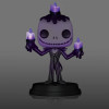 Figurine - Pop! Disney - L'Etrange Noël de Mr Jack - Jack (Lights Up!) - N° 1501 - Funko