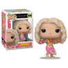 Figurine - Pop! Rocks - Shakira - Shakira - N° 406 - Funko