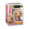 Figurine - Pop! Rocks - Shakira - Shakira - N° 406 - Funko