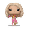 Figurine - Pop! Rocks - Shakira - Shakira - N° 406 - Funko