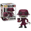 Figurine - Pop! Movies - The Conjuring - Crooked Man - N° 1620 - Funko