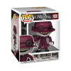 Figurine - Pop! Movies - The Conjuring - Crooked Man - N° 1620 - Funko